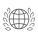 icon-1