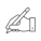 icon-3