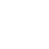icon-share
